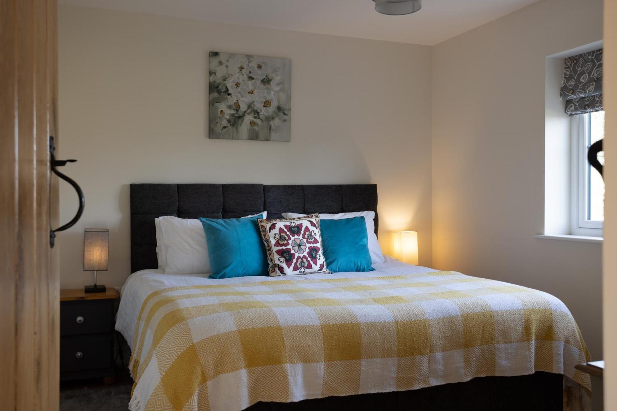 Brecon Beacons Cottage With Stunning Country Views Myddfai エクステリア 写真