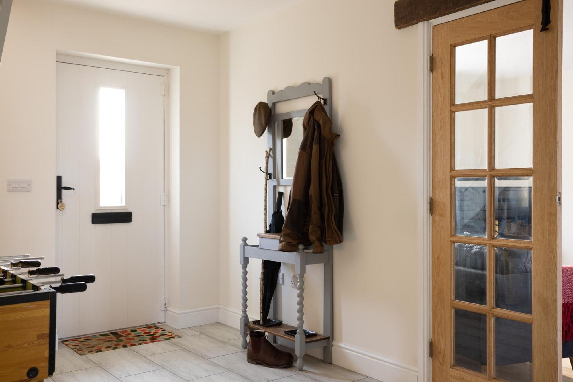 Brecon Beacons Cottage With Stunning Country Views Myddfai エクステリア 写真