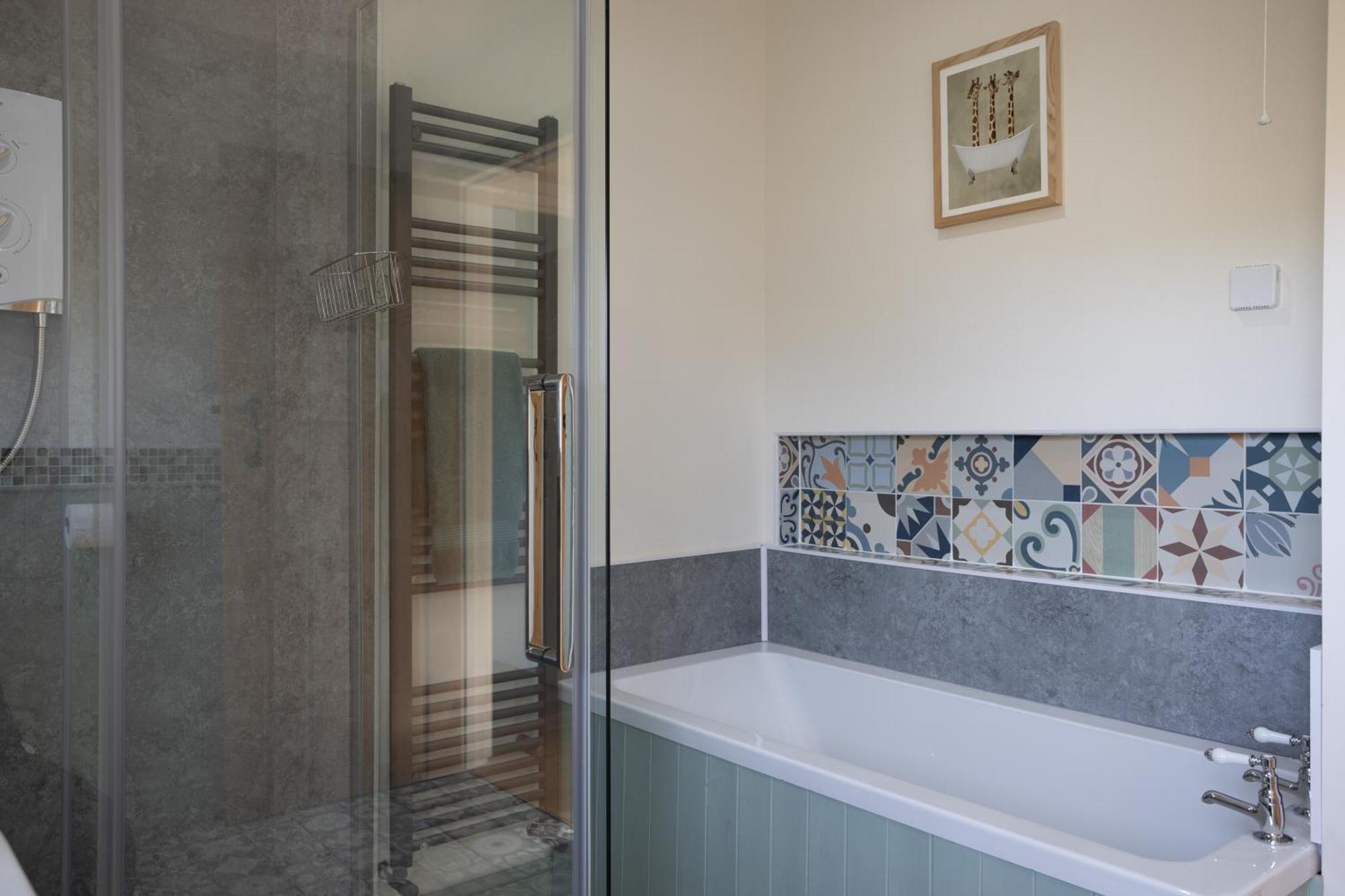 Brecon Beacons Cottage With Stunning Country Views Myddfai エクステリア 写真