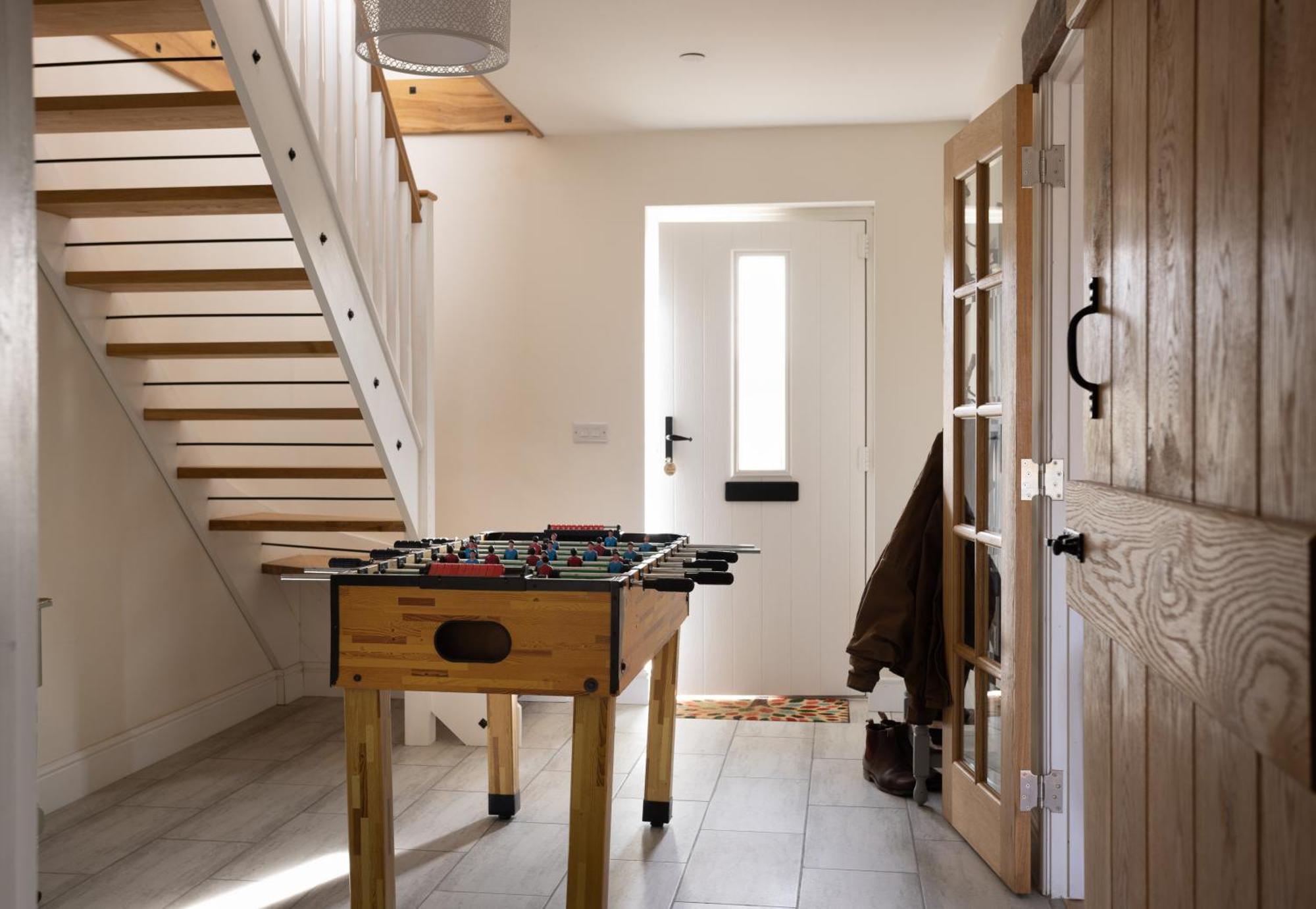 Brecon Beacons Cottage With Stunning Country Views Myddfai エクステリア 写真