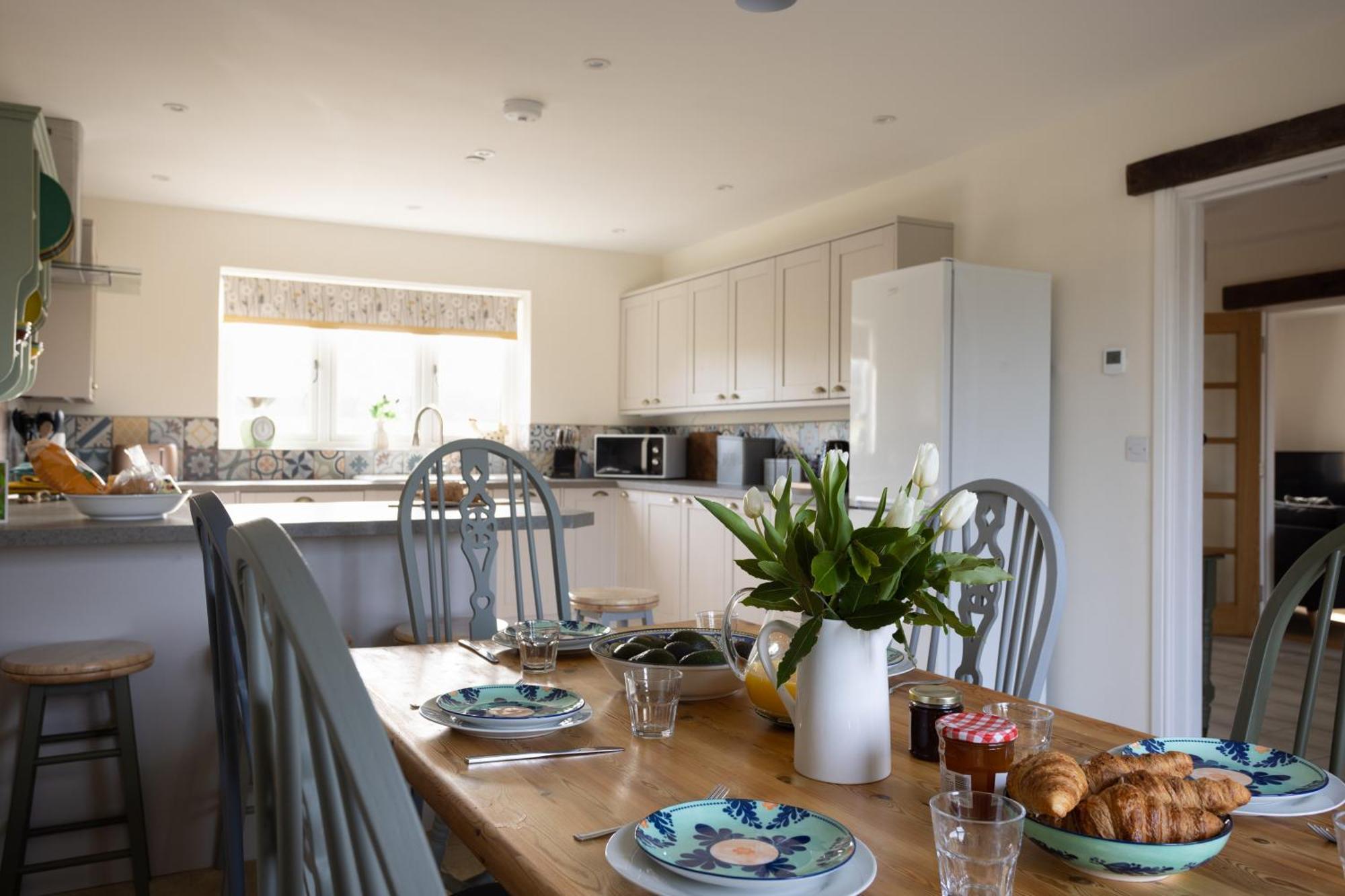 Brecon Beacons Cottage With Stunning Country Views Myddfai エクステリア 写真