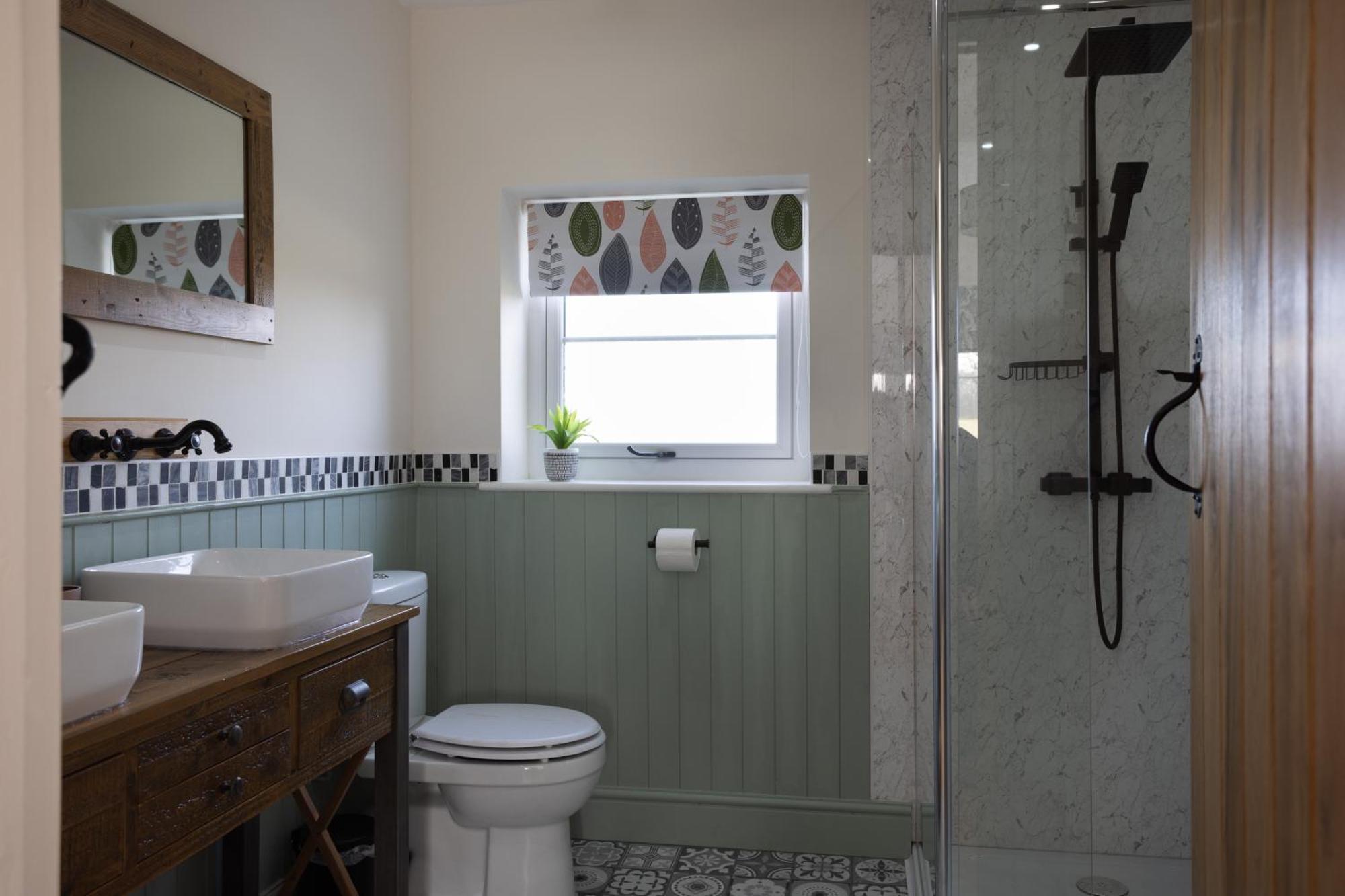 Brecon Beacons Cottage With Stunning Country Views Myddfai エクステリア 写真
